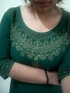 Minakshi 677 online show from January 2026 05:50:01 PM