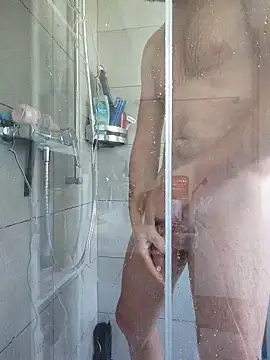 Snapshot of mandojed chatting on September 2025 02:11:01 PM mandojed online show from September 2025 02:11:01 PM