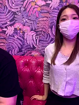 mj-story online show from December 2025 03:14:02 AM