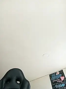 Snapshot of Pingasaboy20 chatting on November 2025 08:46:02 PM Pingasaboy20 online show from November 2025 08:46:02 PM