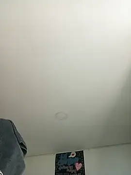 Snapshot of Pingasaboy20 chatting on November 2025 03:42:02 AM Pingasaboy20 online show from November 2025 03:42:02 AM