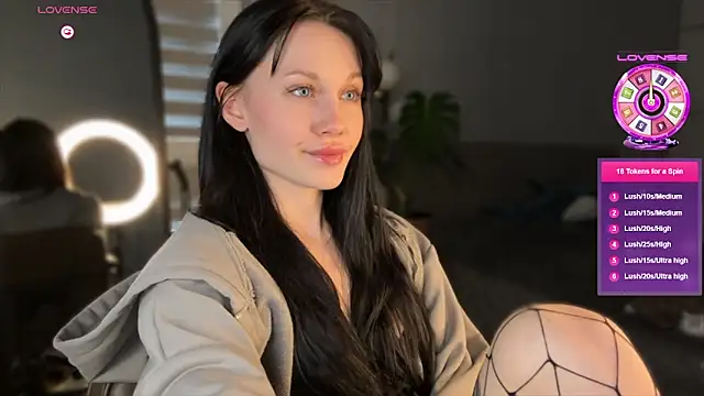 wildkkitten online show from March 2026 01:39:01 PM