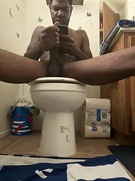 blaccp4k online show from November 2025 05:41:01 PM