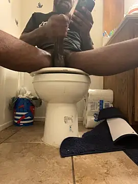 blaccp4k online show from November 2025 07:02:02 AM