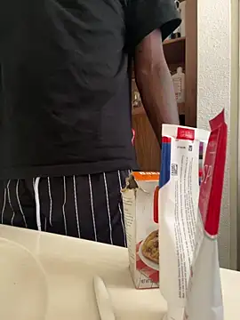 blaccp4k online show from December 2025 07:53:02 PM