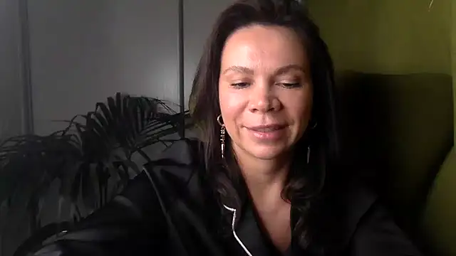 Xoryneth online show from October 2025 01:04:02 PM