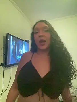 Snapshot of ellatransgirl chatting on October 2025 06:19:02 PM ellatransgirl online show from October 2025 06:19:02 PM