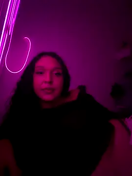 Snapshot of ellatransgirl chatting on October 2025 07:36:03 AM ellatransgirl online show from October 2025 07:36:03 AM