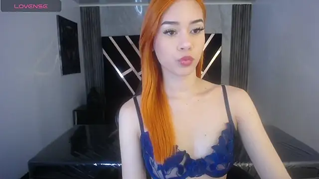 Sunrise ch online show from January 2026 10:51:02 AM