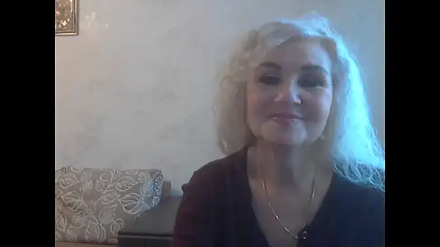 LadySexyBlond online show from March 2026 11:59:02 AM