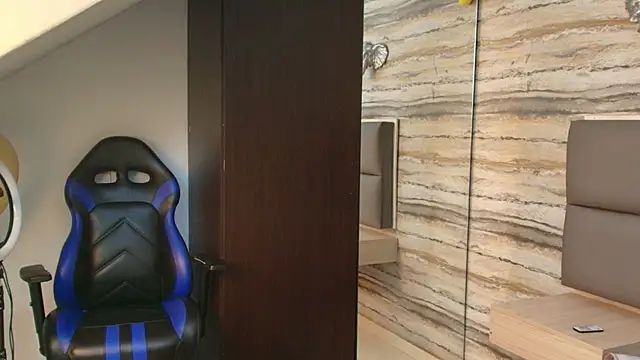 Lovers 21 online show from January 2026 03:11:02 AM