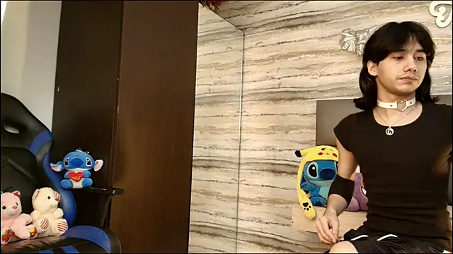 Lovers 21 online show from February 2026 03:44:01 AM