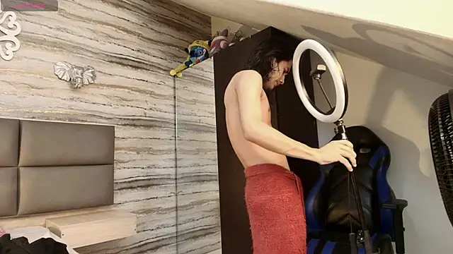 Lovers 21 online show from February 2026 03:32:01 AM