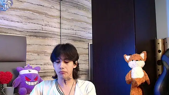 Lovers 21 online show from March 2026 04:14:02 AM