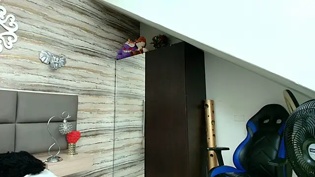 Lovers 21 online show from March 2026 03:51:02 AM