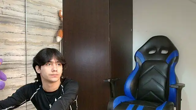 Lovers 21 online show from April 2026 03:59:01 AM