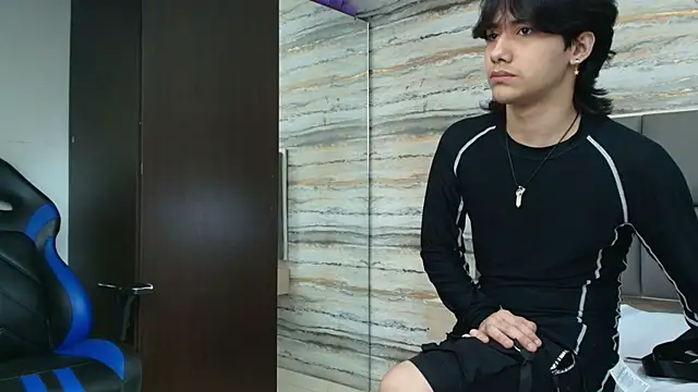 Lovers 21 online show from April 2026 04:10:02 AM