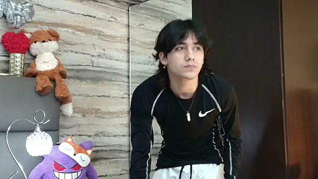 Lovers 21 online show from April 2026 04:01:01 AM