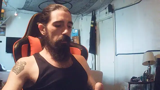 Neekaleek89 online show from June 2026 10:30:01 PM
