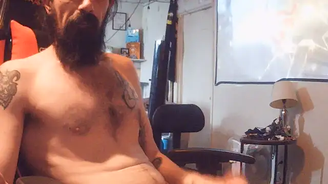 Neekaleek89 online show from June 2026 04:28:02 PM