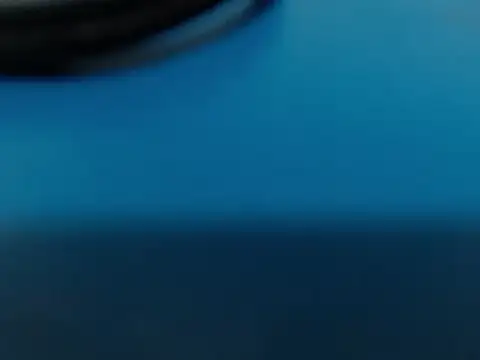 brendaahoot online show from September 2025 04:49:02 AM