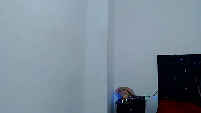 brendaahoot online show from October 2025 09:10:01 AM