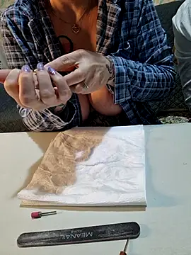 candymaxxx online show from December 2025 07:07:02 PM