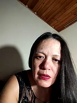  yayis online show from October 2025 06:24:01 AM