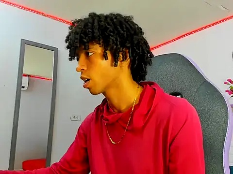 xion ez online show from September 2025 06:56:02 PM