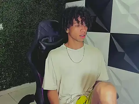 xion ez online show from October 2025 08:50:02 PM