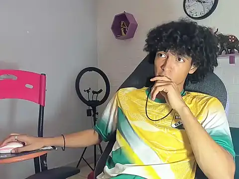 xion ez online show from October 2025 06:59:01 PM