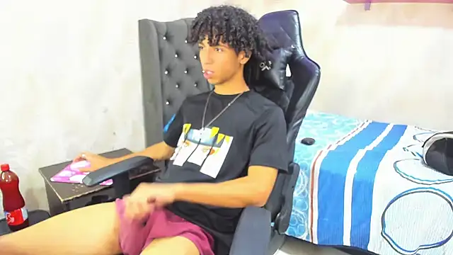 xion ez online show from January 2026 09:20:02 PM