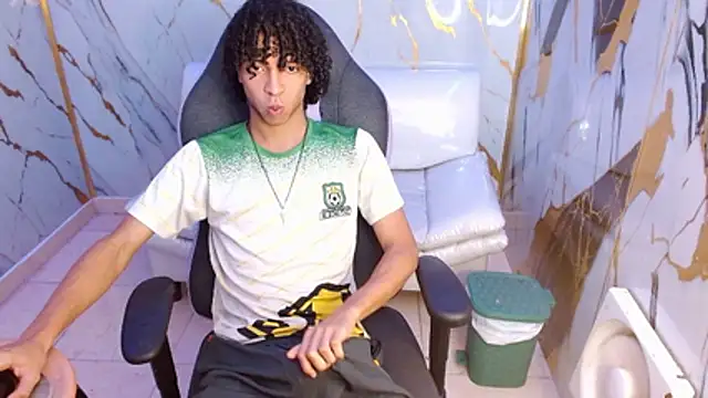 xion ez online show from February 2026 07:36:02 PM