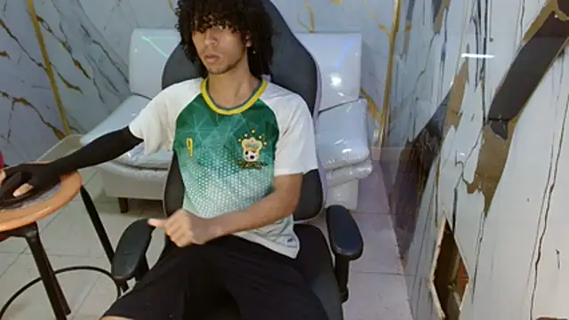 xion ez online show from April 2026 07:58:02 PM