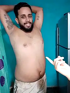 fabulousgirl online show from October 2025 06:04:01 AM