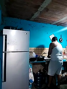 fabulousgirl online show from November 2025 05:42:01 AM