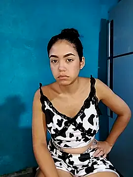 fabulousgirl online show from November 2025 06:44:01 AM