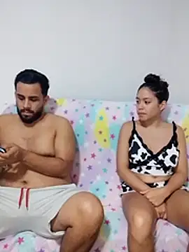 fabulousgirl online show from November 2025 06:08:01 PM