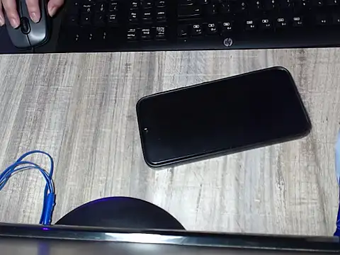 Snapshot of Fantassy_Loverss chatting on September 2025 07:29:01 PM Fantassy Loverss online show from September 2025 07:29:01 PM