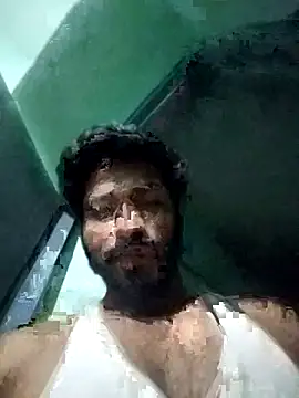 Raw12499 online show from September 2025 08:56:02 PM