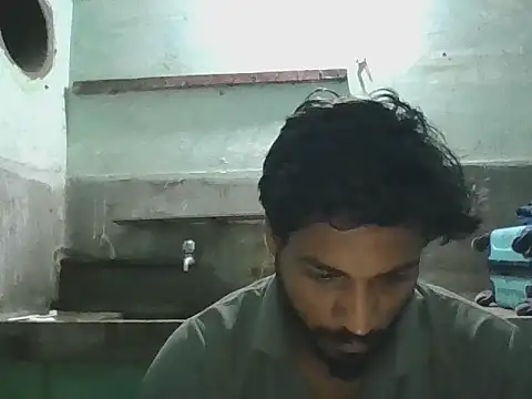 Raw12499 online show from September 2025 04:55:02 PM