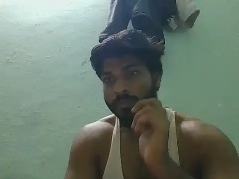 Raw12499 online show from September 2025 05:01:02 AM