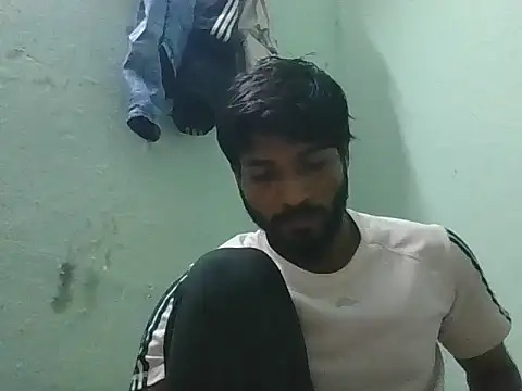 Raw12499 online show from October 2025 07:47:02 AM