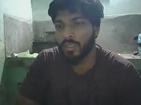 Raw12499 online show from October 2025 08:15:01 PM