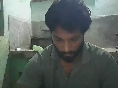 Raw12499 online show from October 2025 08:07:02 PM