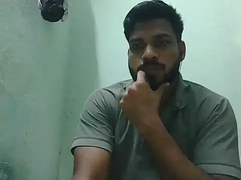 Raw12499 online show from October 2025 05:13:01 PM