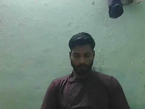 Raw12499 online show from October 2025 05:47:02 PM