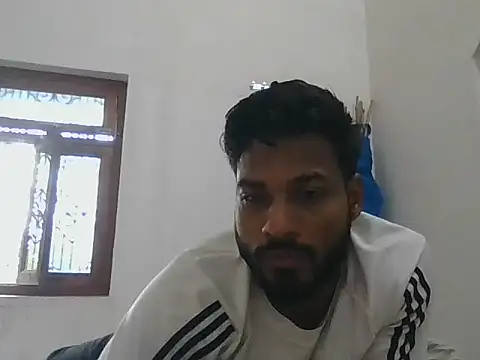 Raw12499 online show from October 2025 07:38:02 AM