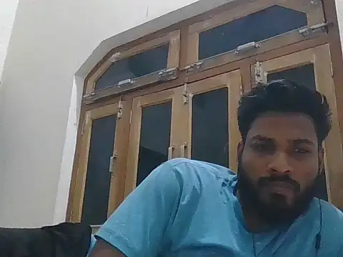 Raw12499 online show from October 2025 06:23:01 PM