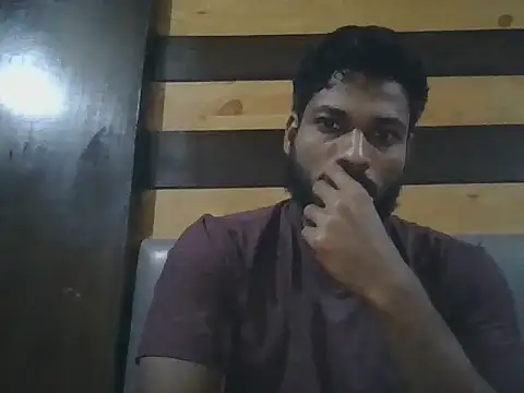 Raw12499 online show from November 2025 05:13:01 PM